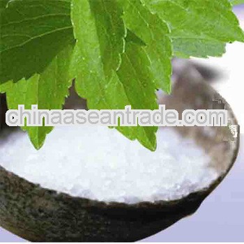 High Quality Stevia Rebaudiana Extract