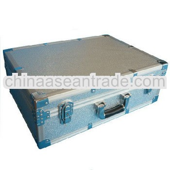 High-class Aluminum tool case MLD-AC237