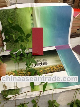 High glossy mdf uv board for sliding doors with low price and high quality