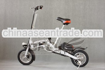 High quality 350w rear wheel electric bike kit