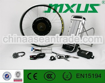 High quality 48v 1000w dc motor,bicycle engine kit