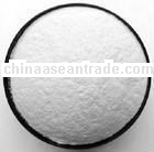 High quality Barium Sulfate / BaSO4 98%-98.5%