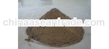 High quality CA70 cement