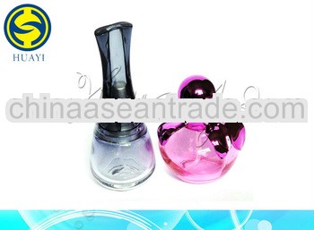 High quality New Design Hot Sale fragrance bottle perfume atomizer