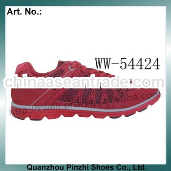 High quality Running shoes for men