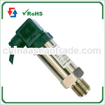 High quality absolute pressure transmitter 502T