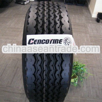 High quality and cost performance with certificates 385/65r22.5 radial truck tires tyres tbr