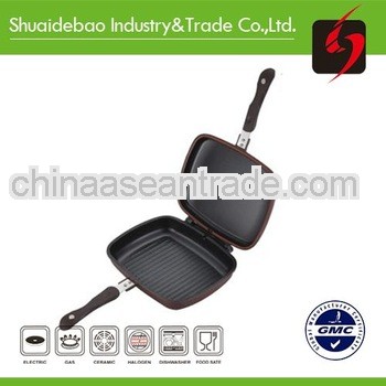 High quality bakeware