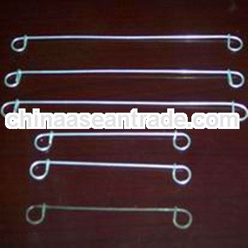 High quality bar ties wire