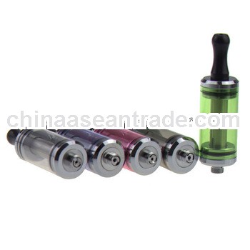 High quality ce8 clearomizer wit different colors