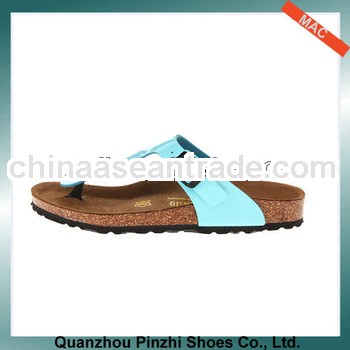 High quality children sandals Clog shoes