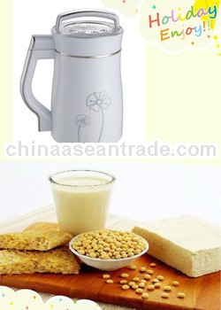 High quality commercial soymilk maker LG-720