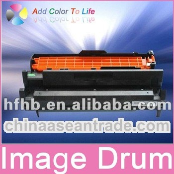 High quality compatible Image Toner Drum for OKI c7100 c7300 c7350 c7500