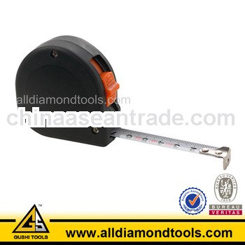High quality height measureing tape steel diameter tape measuring