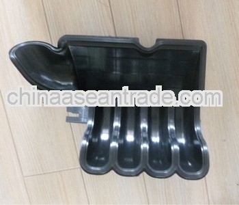 High quality injection auto manifold mould