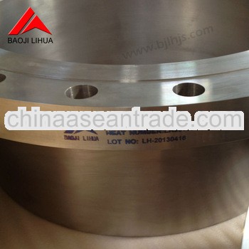 High quality pipes puddle flange Used for oil,natural gas,industrial