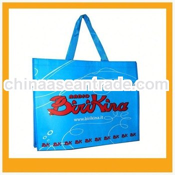 High quality promotion pp bag