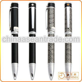 High quality souvenir ballpoint pen