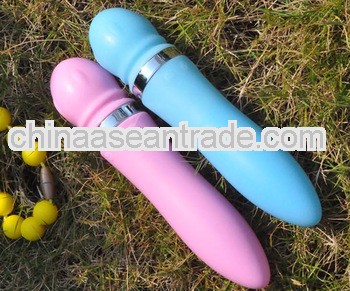High quality vagina sex toys vibrator in 