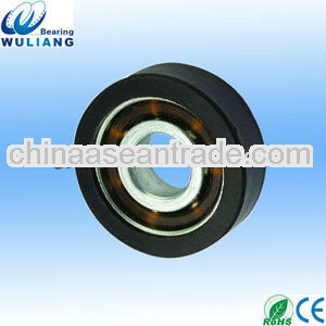 High quality with shower door roller bearing