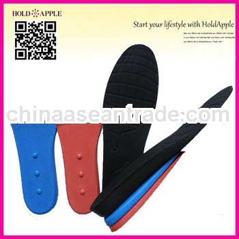 Higher Insole HA00605