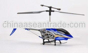 Hot! 3 CH RC Helicopter with Gyro M2 RC Helicopter for Sale