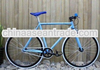 Hot Sale Adult Mountain Bicycle