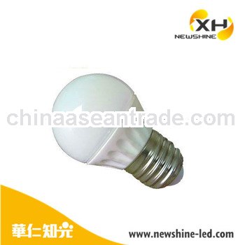 Hot Sale COB LED Light Bulbs Wholesale