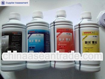 Hot Sale!!! Dye Ink for Epson T25/T23/TX125/TX135