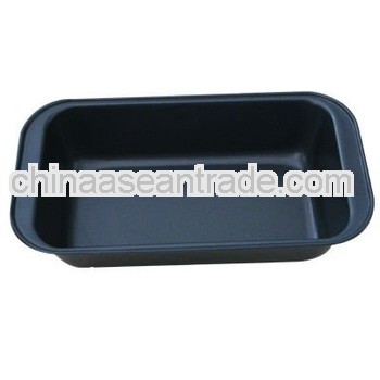 Hot Sale Non-stick Steel Cookie Sheet