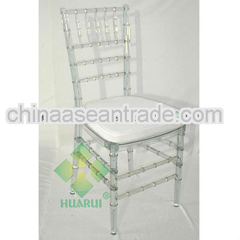 Hot Sale and Cheap Banquet and Wedding Chiavari Chair