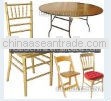 Hot Sale and Cheap and Good Quality Banquet and Wedding Chiavari Chair