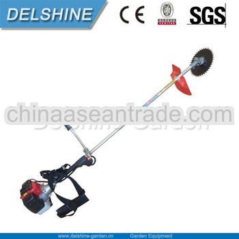 Hot Sales CG430 Brush Cutter Price