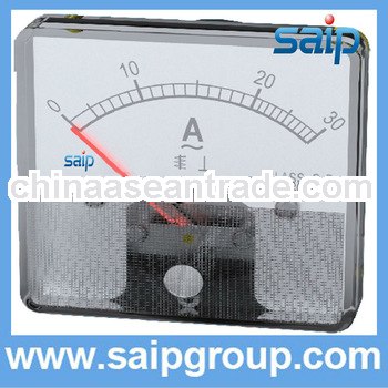 Hot Sales Mini Panel Mount Ammeter (SP-T60A)