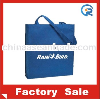 Hot Sales!!! Reusable non woven shopping bag(RC-091405)
