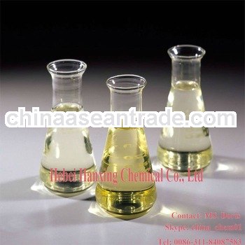Hot Sell Epoxy Fatty Acid Methyl Ester/EFAME--Transparent plasticizer