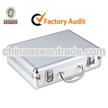 Hot Selling Case Aluminum Tool Case MLD-AC1503