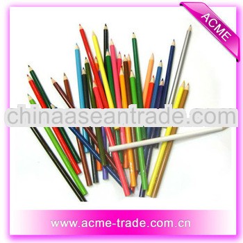 Hot Selling Color Pencils