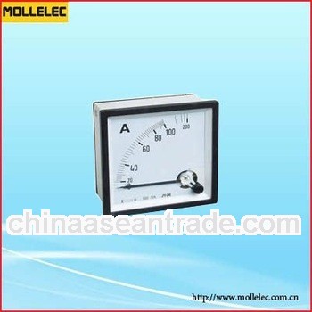 Hot Selling ML96-A ML96-V Series Panel Meter