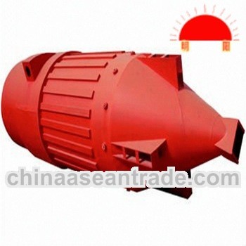 Hot Selling Vertical Dryer (From Direct Plant)