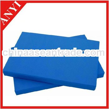 Hot sale colorful eva foam sheet