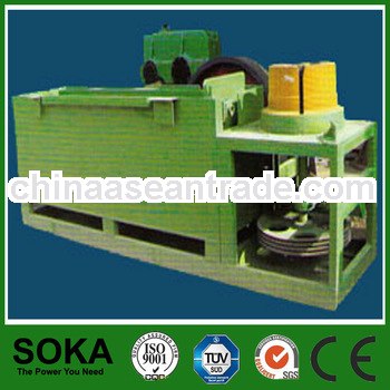 Hot sale good quality cable wire making machine (factory)