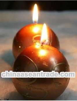 Hot sale semi paraffin wax 58/60-Candle making