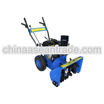 Hot sale small snow blowers DP-ST3565