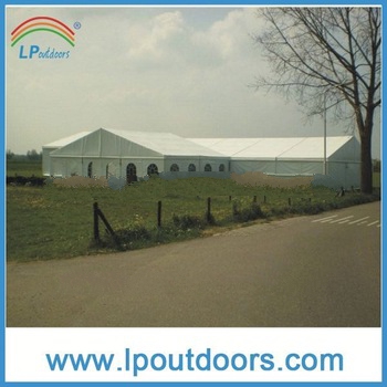 Hot sales 10x10m pagoda tent for outdoor activity