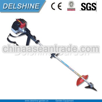 Hot sales CG430 Price Brush Cutter
