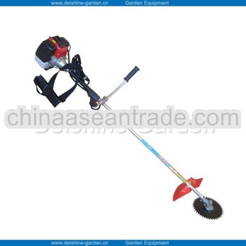 Hot sales CG430 Spare Parts For Brush Cutters