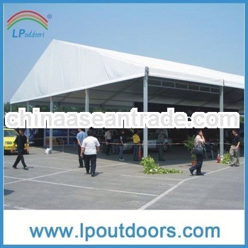 Hot sales advertising marquee tent for outdoor activity