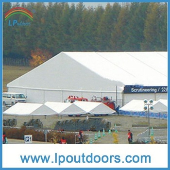 Hot sales aluminium tent frames for outdoor activity