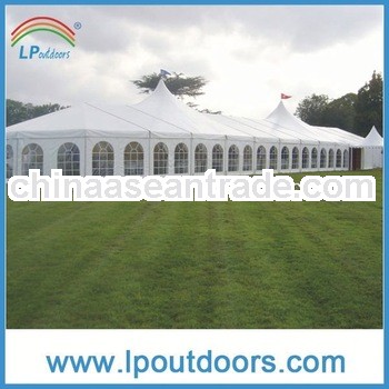 Hot sales big tent for exhibition for outdoor activity
